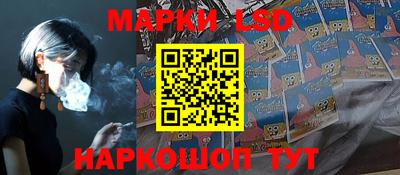 гидра Тверь