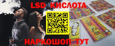 гидра Тверь