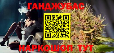 мдма Тара