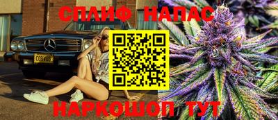 мдма Тара