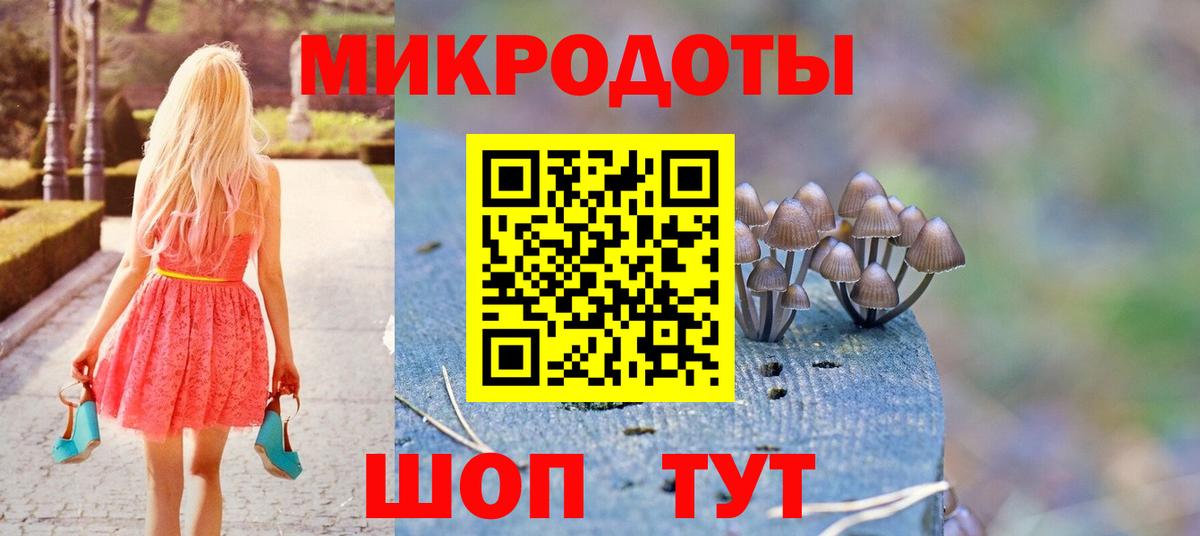 закладка  Вход с VPN  Галлюциногенные грибы мухоморы  Баксан  Галлюциногенные грибы Psilocybine cubensis 